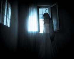 It is no surprise that the site is among the most It is no surprise that the site is among the most haunted places in South Africa, with its history of fortification and refuge for Jamieson Raid refor